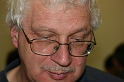 28novembre2008 (137)